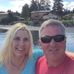Profile Picture of James Stegall (@james.stegall.505) on Facebook