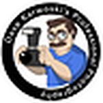 Profile Picture of David Karwoski (@david.karwoski) on Flickr