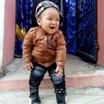 Profile Picture of Felix.Lyngdoh.Lyngkhoi (@felix_benjamin_lyngdoh_lyngkho) on Instagram