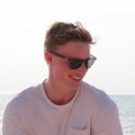 Profile Picture of Matt Payne (@_matt.payne) on Instagram