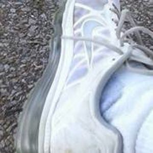 Profile Picture of Cobi Harris (@cobi.harris.39) on Myspace