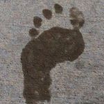 Profile Picture of Kyle Knapp (@bare5) on Instagram