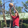 Profile Picture of Caleb McBride (@@c_mcbride03) on Tiktok