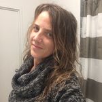 Profile Picture of Jo Lalonde (@jo_lalonde1) on Instagram