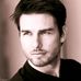 Profile Picture of James Devon (@james.devon.180) on Facebook