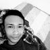 Profile Picture of Erny David (Erny Salcedo) (@eds.ys) on Facebook
