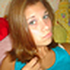 Profile Picture of Crystal Knuth (@Babyy Girl 11) on Flickr