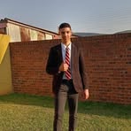 Profile Picture of Michael J Kleinhans (@Michael-J-Kleinhans) on Facebook