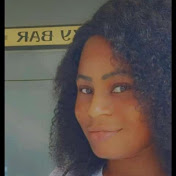 Profile Picture of Rachel Irabor (@Richie4love) on Youtube