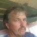 Profile Picture of Michael Mathwig (@mmathwig1) on Facebook