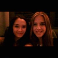 Profile Picture of Catherine Bailey (@catherine-bailey-18) on Quora