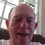 Profile Picture of Jay Honeycutt (@jay.honeycutt.94) on Instagram