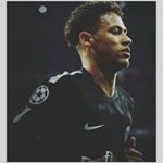 Profile Picture of Adonis Reyes Morillas (@adonillo_rm) on Instagram