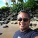 Profile Picture of Jason Grey (@jasgrey) on Pinterest