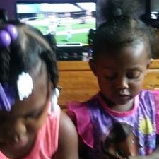 Profile Picture of Leonard Carl Clifton (@LeonardCarlCli2) on Twitter