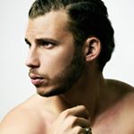 Profile Picture of Jaime Enrique Thordsen (@jaimethordsen) on Instagram