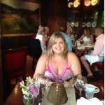 Profile Picture of Robin Eisman (@r.eisman12) on Instagram
