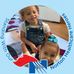 Profile Picture of Lisa Scheid (@lisa.scheid.102) on Facebook