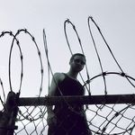 Profile Picture of matthew (@_matthewleonard) on Instagram