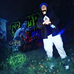 Trey Daniel Oubre - Instagram Profile Picture of Trey Daniel Oubre (@tdomigo) on Instagram