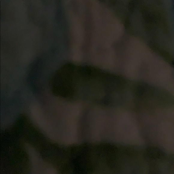 Profile Picture of Andy Lanza (@lanzaa34) on Poshmark