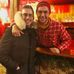 Profile Picture of Christopher Gruber (@christopher.gruber.9081) on Facebook