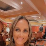 Profile Picture of Holly Powers (@hollypowers1971) on Instagram