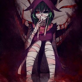 Profile Picture of Jülïëtä Mönröë (@jltmnr) on Pinterest