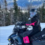 Profile Picture of Valérie-kim Blais (@valeriekimblais) on Instagram