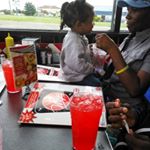 Profile Picture of sandra weinert (@sandra_weinert) on Instagram