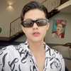 Profile Picture of Chau Pham (@@chaupham1196) on Tiktok