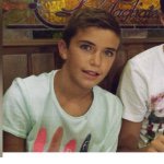 Profile Picture of Carlos Carbonell (@carlos.carbonell) on Instagram