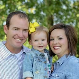 Profile Picture of Kyle Geiger (@kzg15) on Pinterest