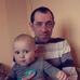 Profile Picture of Krzysztof Pilarski (@krzysztofdyziu.pilarski) on Facebook
