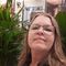Profile Picture of Rita Wilbert (@Rita-Wilbert) on Facebook