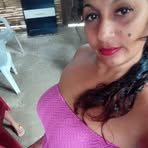 Profile Picture of Darell Ricardo Ganchozo Duque (@Darell-Ricardo-Ganchozo-Duque) on Facebook