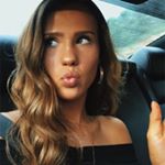 Profile Picture of Julia Lawson (@juliaa.lawson) on Instagram
