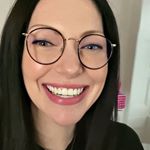 Profile Picture of Julia❤️🇵🇱 (@laylorlove) on Instagram