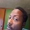 Profile Picture of Kenneth Medlock (@kenneth.medlock.106) on Facebook