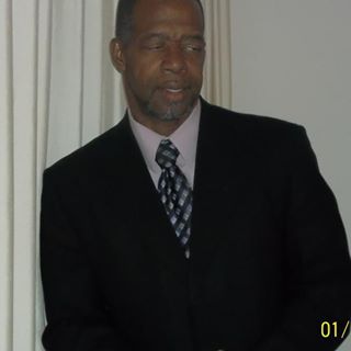 Profile Picture of Andre Griffith (@andre.griffith.96) on Facebook