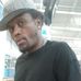 Profile Picture of Andre Caruthers (@profile.php) on Facebook