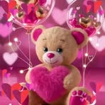 Philly James - Facebook Profile Picture of Philly James (@Philly-James) on Facebook