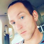 Profile Picture of Cody Staten (@puddinsnacpac) on Instagram