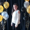 Profile Picture of abimic (@@abbymichaud) on Tiktok