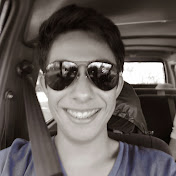 Profile Picture of Francis Batarse Ch. (@francisbatarsech.4791) on Youtube