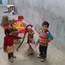 Profile Picture of Varun Singhal (@varun.singhal.56) on Facebook