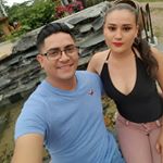 Profile Picture of Mary Arias -pagina official 😉 (@mary_elizabeth_arias) on Instagram