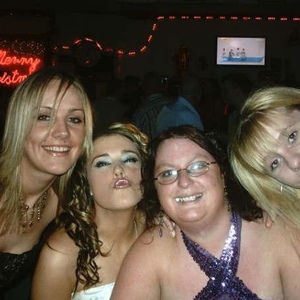 Profile Picture of Mel Mccann (@lfcmel08) on Myspace