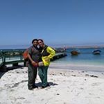 Profile Picture of Ricardo Machuca (@dauphin337) on Instagram