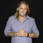 Profile Picture of Chris Karwoski (@chriskarwoski) on Youtube